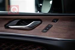 جیپ L گراند شیرۆکی